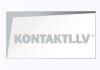 J.K. Santehnika SIA, Santehnikas veikals KOMFORTIŅŠ